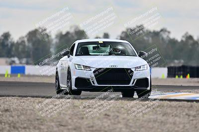 media/Mar-30-2025-Audi Club (Sun) [[b708a45994]]/D group/Session 2 (Turn 7-Outside)/